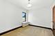 5446 S 73rd, Summit, IL 60501