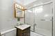 5446 S 73rd, Summit, IL 60501