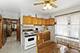 5446 S 73rd, Summit, IL 60501