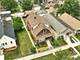 5446 S 73rd, Summit, IL 60501