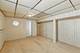 5446 S 73rd, Summit, IL 60501