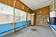 5446 S 73rd, Summit, IL 60501