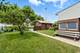 5446 S 73rd, Summit, IL 60501