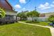 5446 S 73rd, Summit, IL 60501