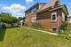 5446 S 73rd, Summit, IL 60501