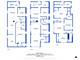 5446 S 73rd, Summit, IL 60501