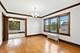 5446 S 73rd, Summit, IL 60501