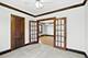 5446 S 73rd, Summit, IL 60501