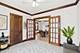 5446 S 73rd, Summit, IL 60501