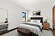 5446 S 73rd, Summit, IL 60501