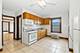 5446 S 73rd, Summit, IL 60501