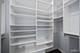 3312 W Beach Unit 1, Chicago, IL 60651