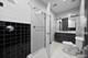 3312 W Beach Unit 1, Chicago, IL 60651