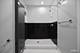 3312 W Beach Unit 1, Chicago, IL 60651
