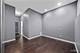 3312 W Beach Unit 1, Chicago, IL 60651