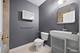 3312 W Beach Unit 1, Chicago, IL 60651