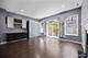 3312 W Beach Unit 1, Chicago, IL 60651