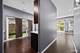 3312 W Beach Unit 1, Chicago, IL 60651