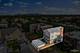 3312 W Beach Unit 1, Chicago, IL 60651