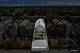 3312 W Beach Unit 1, Chicago, IL 60651