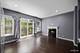 3312 W Beach Unit 1, Chicago, IL 60651