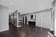 3312 W Beach Unit 1, Chicago, IL 60651