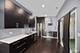 3312 W Beach Unit 1, Chicago, IL 60651