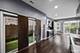 3312 W Beach Unit 1, Chicago, IL 60651