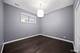 3312 W Beach Unit 1, Chicago, IL 60651