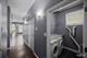 3312 W Beach Unit 1, Chicago, IL 60651