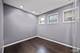 3312 W Beach Unit 1, Chicago, IL 60651