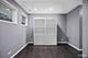 3312 W Beach Unit 1, Chicago, IL 60651