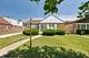 8841 Menard, Morton Grove, IL 60053