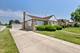 8841 Menard, Morton Grove, IL 60053