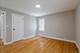 8841 Menard, Morton Grove, IL 60053