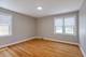 8841 Menard, Morton Grove, IL 60053