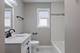 8841 Menard, Morton Grove, IL 60053