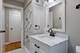 8841 Menard, Morton Grove, IL 60053