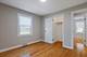 8841 Menard, Morton Grove, IL 60053