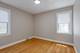 8841 Menard, Morton Grove, IL 60053