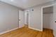 8841 Menard, Morton Grove, IL 60053