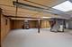 8841 Menard, Morton Grove, IL 60053