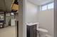 8841 Menard, Morton Grove, IL 60053
