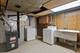 8841 Menard, Morton Grove, IL 60053