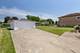 8841 Menard, Morton Grove, IL 60053