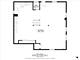 8841 Menard, Morton Grove, IL 60053