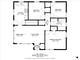 8841 Menard, Morton Grove, IL 60053