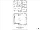 8841 Menard, Morton Grove, IL 60053