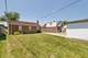8841 Menard, Morton Grove, IL 60053