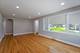 8841 Menard, Morton Grove, IL 60053